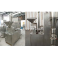 citrid acid grinding machine&pin mill machinery equipment